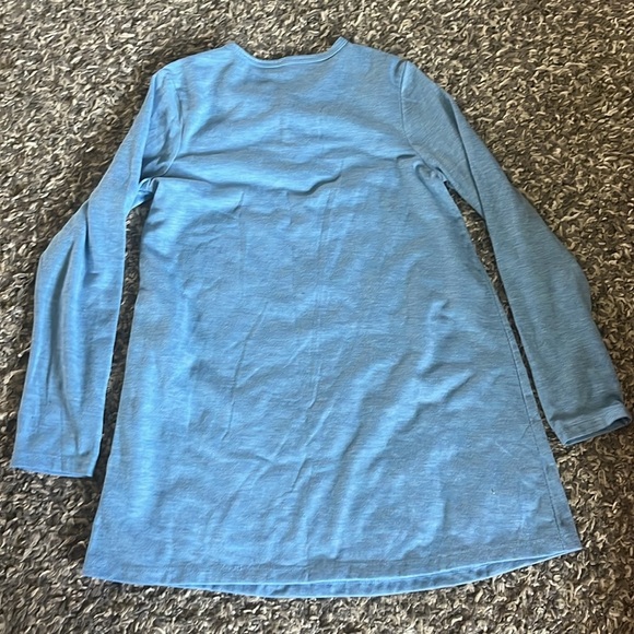 American Girl Shirt - Picture 6 of 8